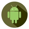Android logo