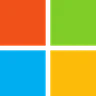 Windows logo